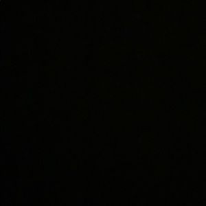 Meet your Posher, Nicholas